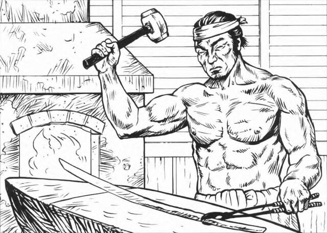 File:Weaponsmith.jpg