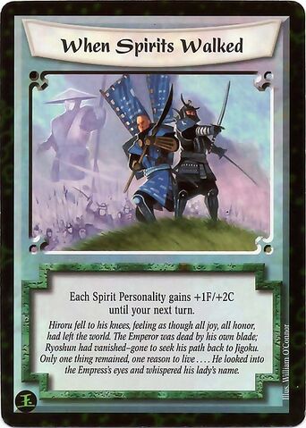 File:When Spirits Walked-card.jpg