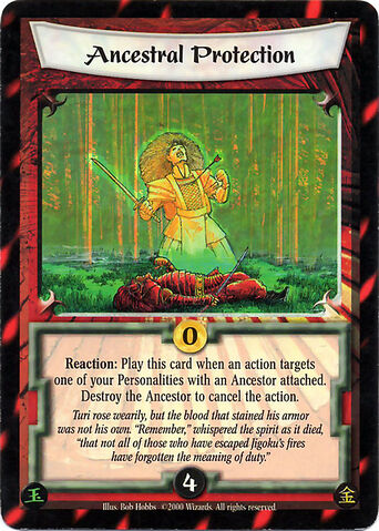 File:Ancestral Protection-card.jpg