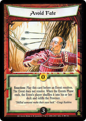 File:Avoid Fate-card6.jpg