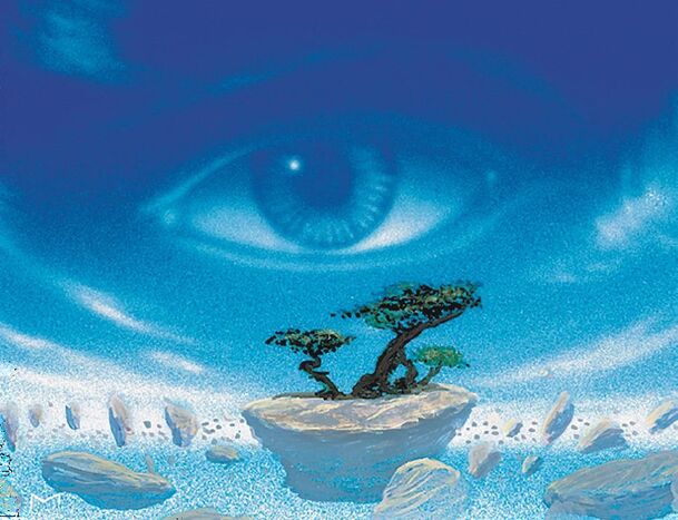 File:Enlightenment.jpg
