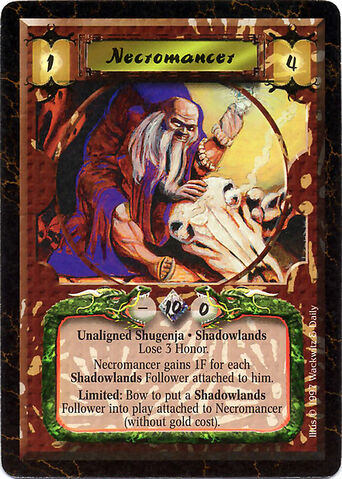 File:Necromancer-card3.jpg
