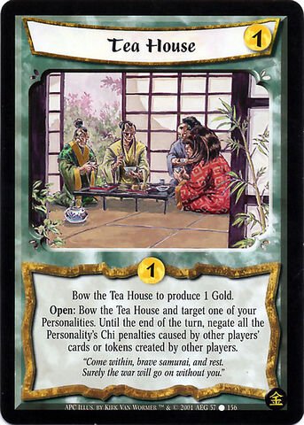 File:Tea House-card.jpg