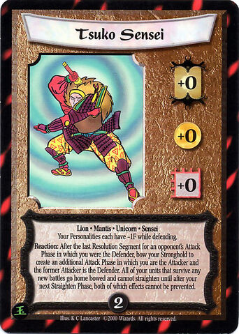 File:Tsuko Sensei-card.jpg