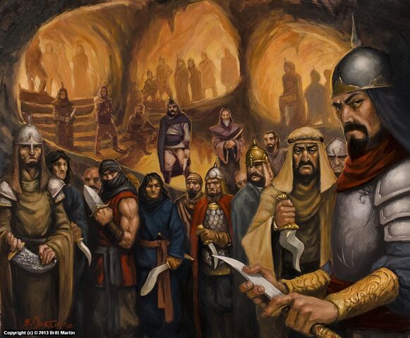 File:Den of the Seventy Thieves.jpg