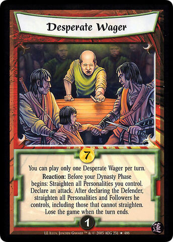 File:Desperate Wager-card3.jpg