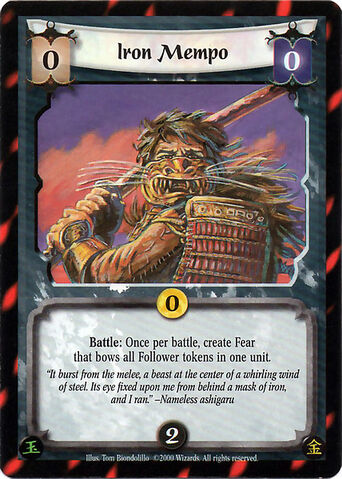 File:Iron Mempo-card.jpg