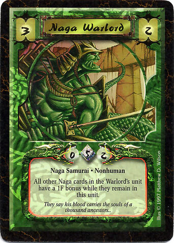 File:Naga Warlord-card4.jpg