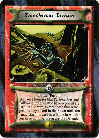File:Treacherous Terrain-card.jpg