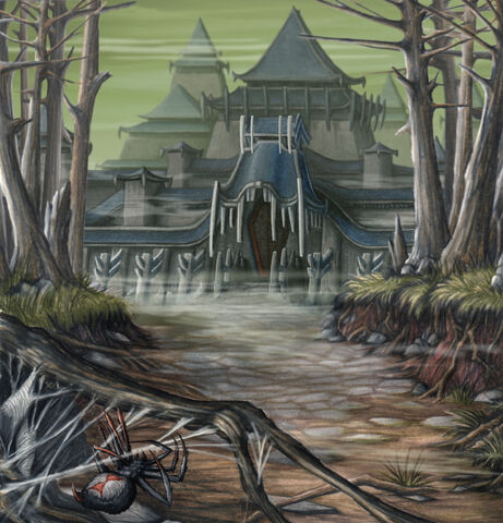 File:Black Silk Castle.jpg