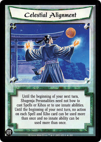 File:Celestial Alignment-card5.jpg