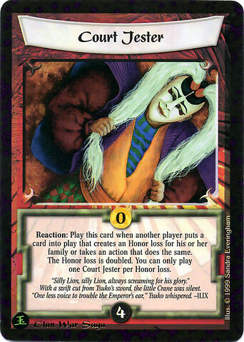 File:Court Jester-card2.jpg