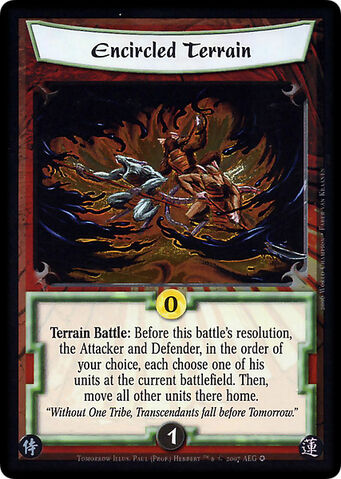 File:Encircled Terrain-card11.jpg