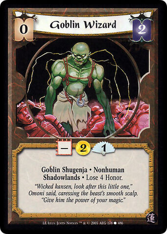 File:Goblin Wizard-card6.jpg
