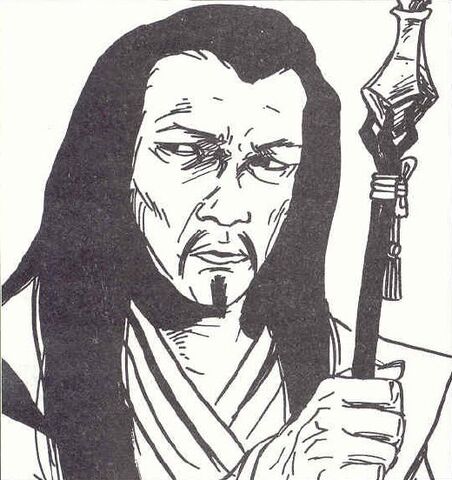 File:Ichiro Koturi.jpg