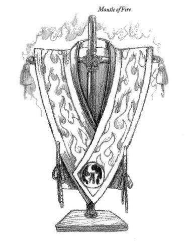 File:Mantle of Fire 3.jpg