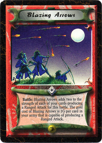 File:Blazing Arrows-card3.jpg