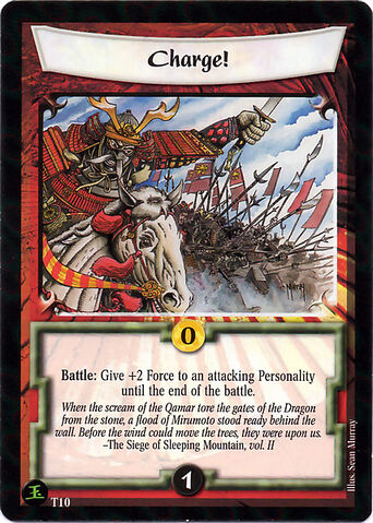 File:Charge!-card3.jpg