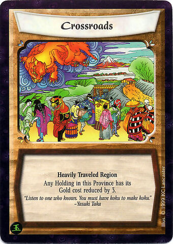 File:Crossroads-card3.jpg
