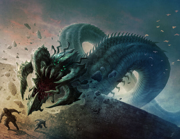 File:Gozaru no Oni.jpg