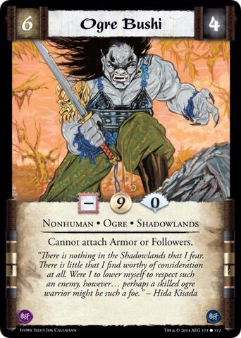 File:Ogre Bushi-card12.jpg