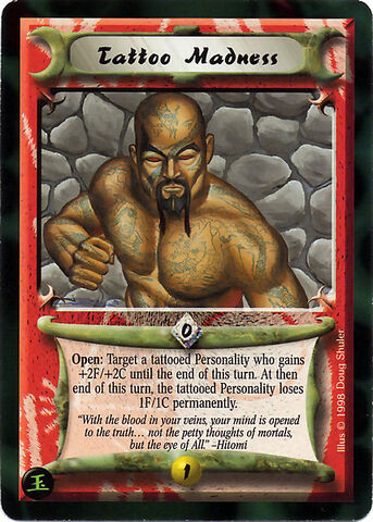 File:Tattoo Madness-card.jpg