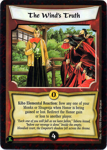 File:The Wind's Truth-card.jpg