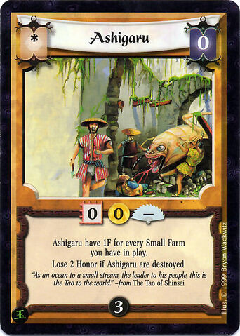File:Ashigaru-card3.jpg