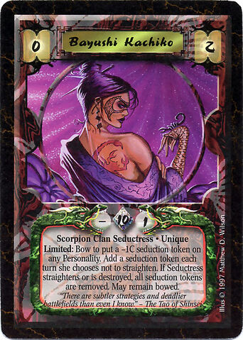 File:Bayushi Kachiko-card4.jpg