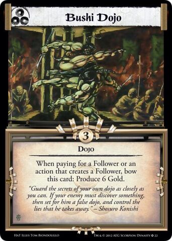 File:Bushi Dojo-card8.jpg