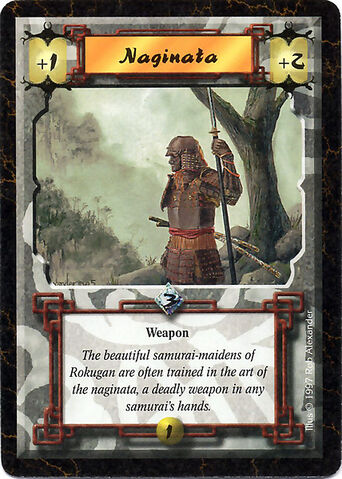 File:Naginata-card5.jpg