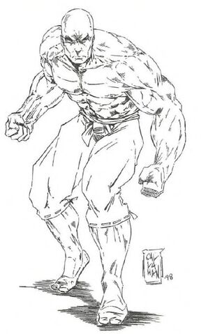 File:Togashi Mitsu 4.jpg