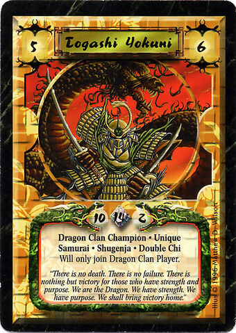 File:Togashi Yokuni-card2.jpg
