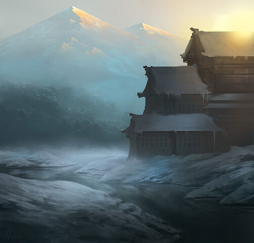 File:Watchful Eye Dojo.jpg
