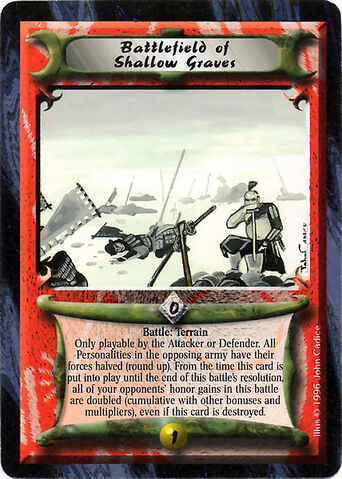 File:Battlefield of Shallow Graves-card.jpg