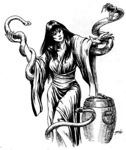 File:Chuda Snake Charmer.jpg
