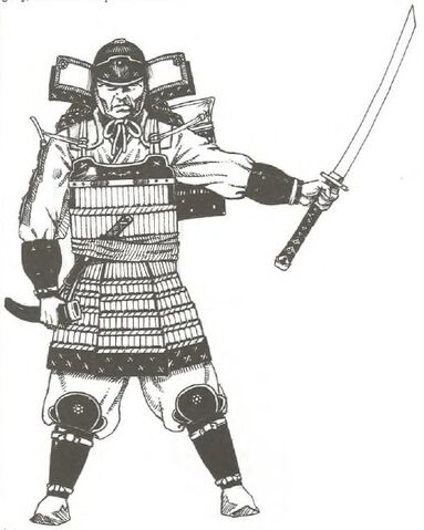 File:Doji Kuwanan 5.jpg