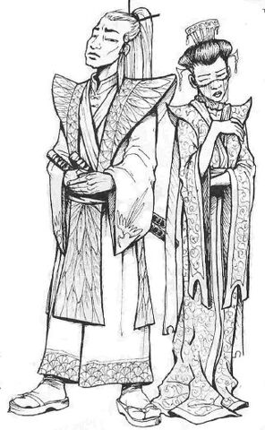 File:Hachi and Kujiko.jpg