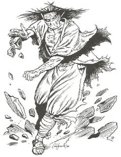 Isawa Tadaka 9