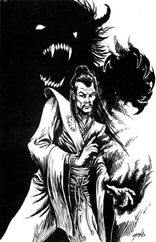File:Kansen's Host.jpg