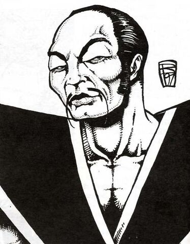 File:Mirumoto Sukune.jpg