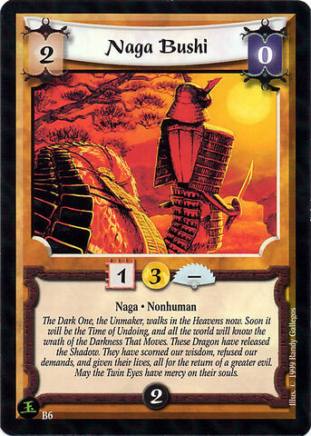 File:Naga Bushi-card6.jpg