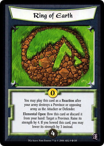 File:Ring of Earth-card14.jpg