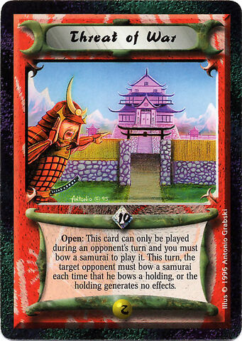 File:Threat of War-card.jpg