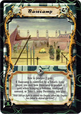 File:Basecamp-card2.jpg