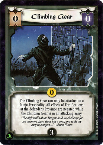 File:Climbing Gear-card5.jpg