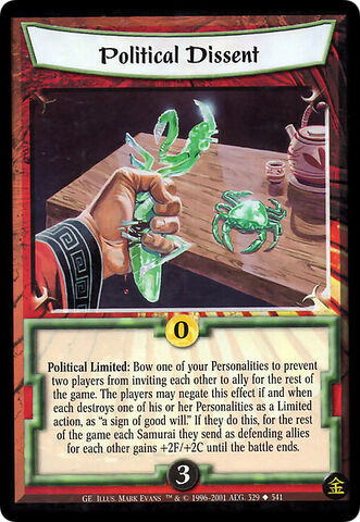 File:Political Dissent-card2.jpg