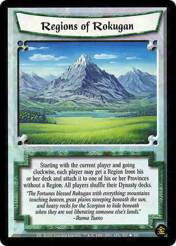 File:Regions of Rokugan-card2.jpg