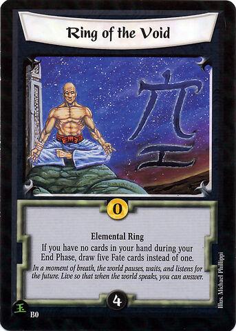 File:Ring of the Void-card8.jpg