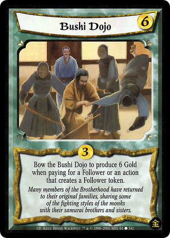File:Bushi Dojo-card6.jpg